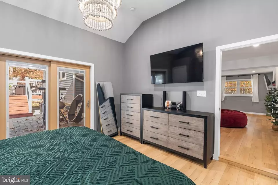 1414 Stokes Rd, Medford, NJ 08055 | MLS# NJBL2101216 | 55 Photos - Movoto