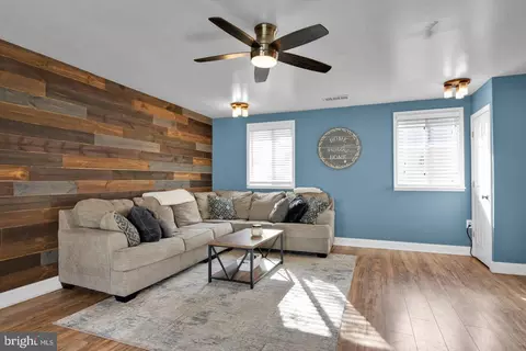 Other - 306 E Rudderow Ave, Maple Shade, NJ 08052 photo 7 of 12