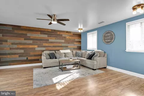 Other - 306 E Rudderow Ave, Maple Shade, NJ 08052 photo 6 of 12