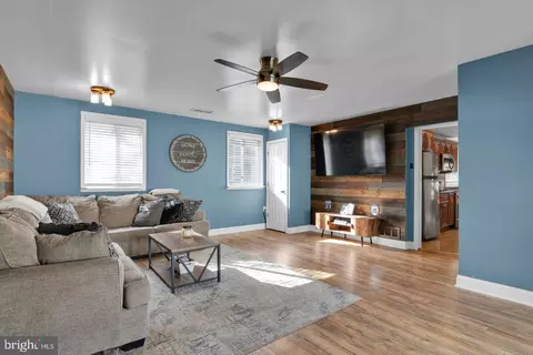 Other - 306 E Rudderow Ave, Maple Shade, NJ 08052 photo 8 of 12
