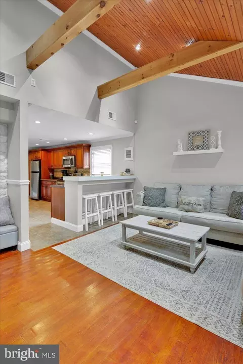 Other - 306 E Rudderow Ave, Maple Shade, NJ 08052 photo 4 of 12