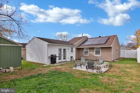 Other - 306 E Rudderow Ave, Maple Shade, NJ 08052 photo 9 of 12
