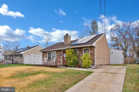 Other - 306 E Rudderow Ave, Maple Shade, NJ 08052 photo 1 of 12