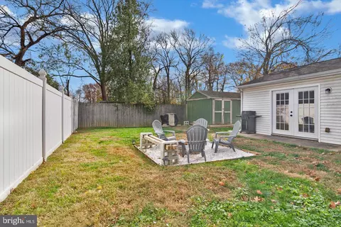 Other - 306 E Rudderow Ave, Maple Shade, NJ 08052 photo 11 of 12