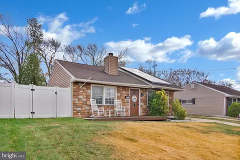Other - 306 E Rudderow Ave, Maple Shade, NJ 08052 photo 12 of 12