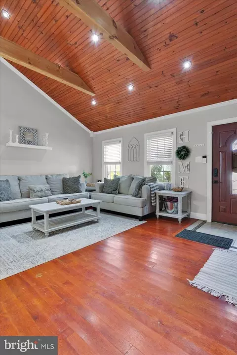Other - 306 E Rudderow Ave, Maple Shade, NJ 08052 photo 3 of 12