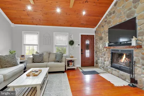 Other - 306 E Rudderow Ave, Maple Shade, NJ 08052 photo 2 of 12