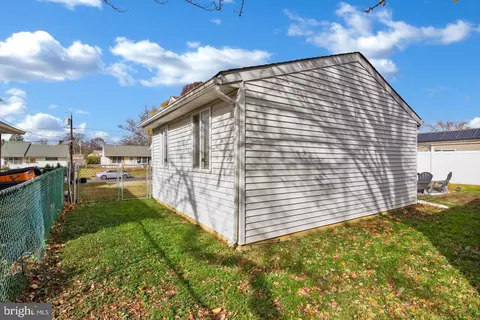 Other - 306 E Rudderow Ave, Maple Shade, NJ 08052 photo 10 of 12