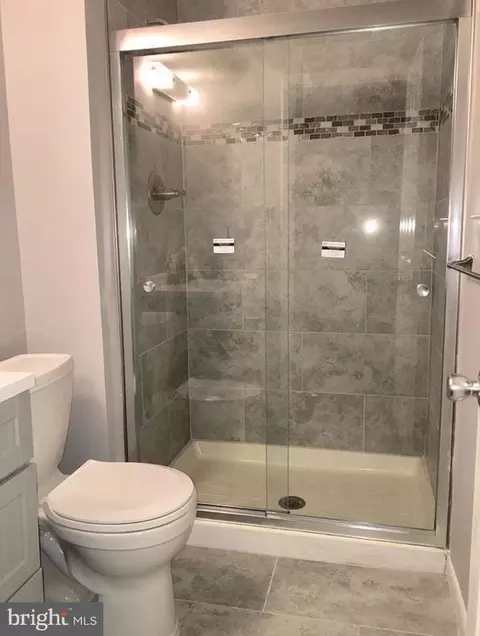 540 Willow Turn Turn #A, Mount Laurel, NJ 08054