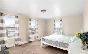 Bedroom - 224 Progress St, Riverside, NJ 08075 photo 5 of 10