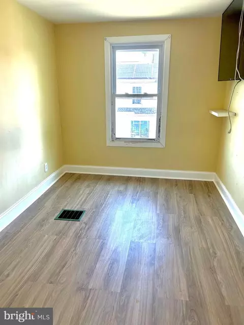 Other - 224 Progress St, Riverside, NJ 08075 photo 9 of 9