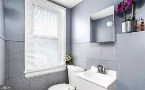 Bath - 224 Progress St, Riverside, NJ 08075 photo 3 of 4