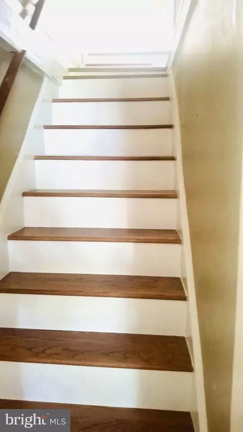 Entry Way - 224 Progress St, Riverside, NJ 08075 photo 11 of 11