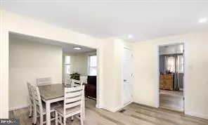 Entry Way - 224 Progress St, Riverside, NJ 08075 photo 5 of 11