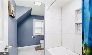 Entry Way - 224 Progress St, Riverside, NJ 08075 photo 8 of 11