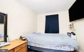 Bedroom - 224 Progress St, Riverside, NJ 08075 photo 8 of 10