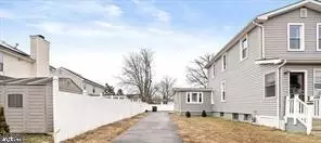 Entry Way - 224 Progress St, Riverside, NJ 08075 photo 1 of 11