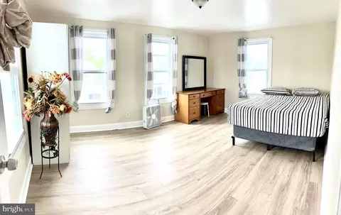 Bedroom - 224 Progress St, Riverside, NJ 08075 photo 2 of 10