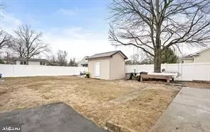 Other - 224 Progress St, Riverside, NJ 08075 photo 6 of 9