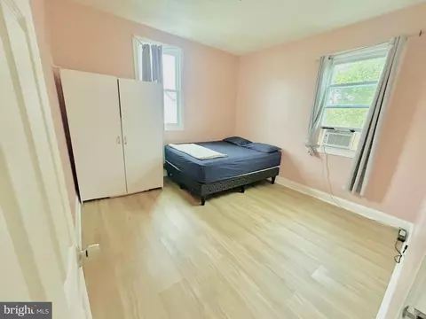 Bedroom - 224 Progress St, Riverside, NJ 08075 photo 1 of 10