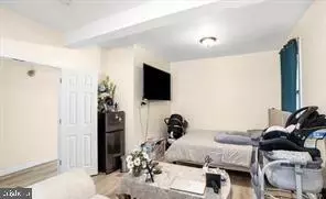 Bedroom - 224 Progress St, Riverside, NJ 08075 photo 3 of 10