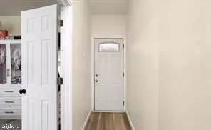 Entry Way - 224 Progress St, Riverside, NJ 08075 photo 2 of 11