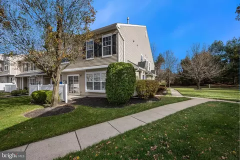 1604 Delancey Way, Marlton, NJ 08053