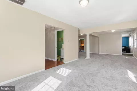Other - 43 Woodside Dr, Tabernacle, NJ 08088 photo 1 of 12