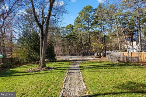Exterior - 43 Woodside Dr, Tabernacle, NJ 08088 photo 7 of 10