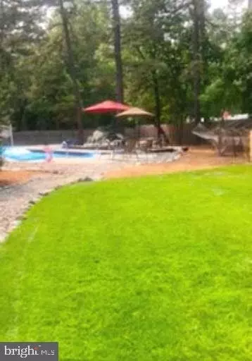 Other - 43 Woodside Dr, Tabernacle, NJ 08088 photo 12 of 12