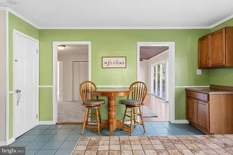 Other - 43 Woodside Dr, Tabernacle, NJ 08088 photo 5 of 12