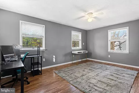 Other - 43 Woodside Dr, Tabernacle, NJ 08088 photo 9 of 12