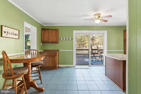 Other - 43 Woodside Dr, Tabernacle, NJ 08088 photo 3 of 12