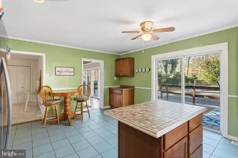 Other - 43 Woodside Dr, Tabernacle, NJ 08088 photo 4 of 12