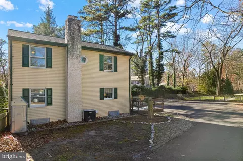 Other - 43 Woodside Dr, Tabernacle, NJ 08088 photo 11 of 12