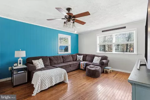 Other - 43 Woodside Dr, Tabernacle, NJ 08088 photo 8 of 12