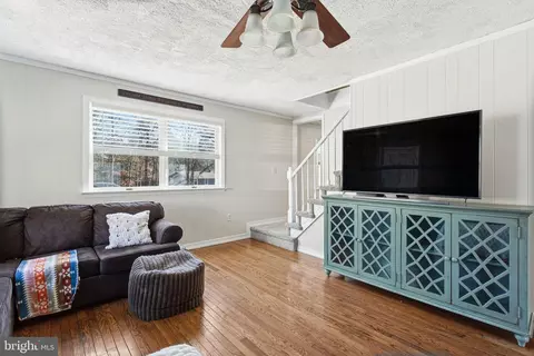 Other - 43 Woodside Dr, Tabernacle, NJ 08088 photo 7 of 12