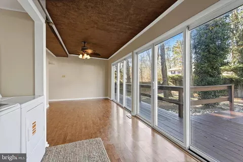 Other - 43 Woodside Dr, Tabernacle, NJ 08088 photo 6 of 12
