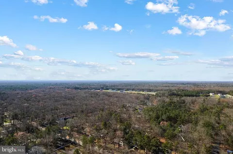 View/Area - 43 Woodside Dr, Tabernacle, NJ 08088 photo 2 of 2