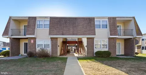 5 7 Florence Tollgate, Florence, NJ 08518