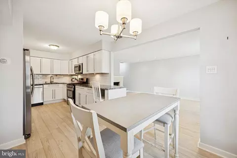 Other - 3003 Harbour Dr, Palmyra, NJ 08065 photo 3 of 14