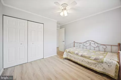 Bedroom - 3003 Harbour Dr, Palmyra, NJ 08065 photo 1 of 1