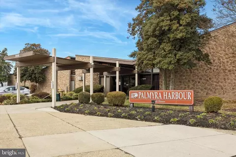 Other - 3003 Harbour Dr, Palmyra, NJ 08065 photo 10 of 14