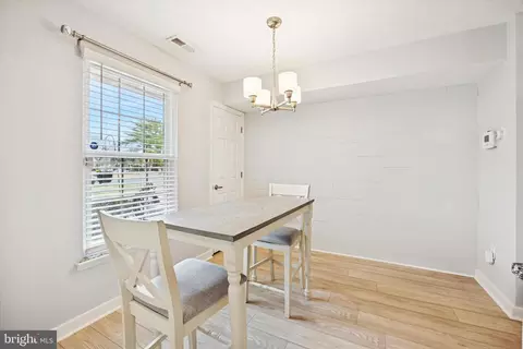 Dining - 3003 Harbour Dr, Palmyra, NJ 08065 photo 1 of 1