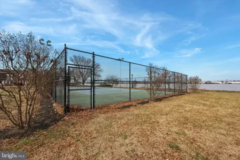 Other - 3003 Harbour Dr, Palmyra, NJ 08065 photo 9 of 14