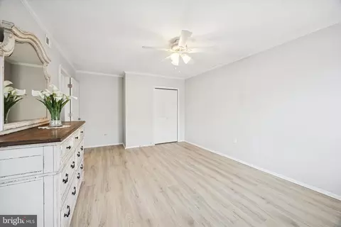 Other - 3003 Harbour Dr, Palmyra, NJ 08065 photo 6 of 14