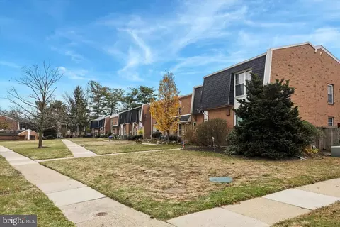 Other - 3003 Harbour Dr, Palmyra, NJ 08065 photo 14 of 14