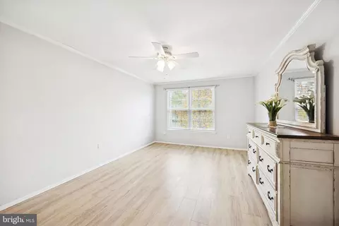 Other - 3003 Harbour Dr, Palmyra, NJ 08065 photo 4 of 14