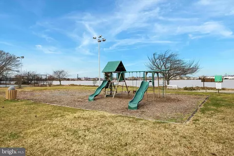 Other - 3003 Harbour Dr, Palmyra, NJ 08065 photo 8 of 14