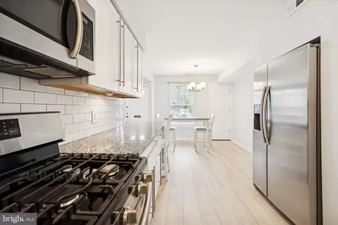 Other - 3003 Harbour Dr, Palmyra, NJ 08065 photo 1 of 14